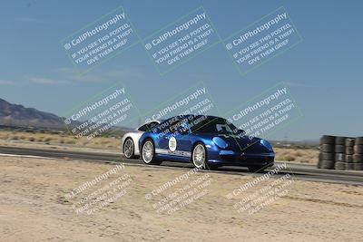 media/Dec-14-2025-PCA San Diego (Sun) [[5d54c24c7c]]/4-Yellow Group/Session 2 Front Straight Speed Pans/